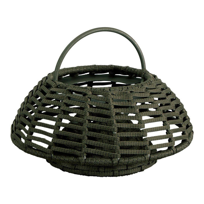 Illusion Hanging Lamp - DWHOME