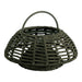 Illusion Hanging Lamp - DWHOME
