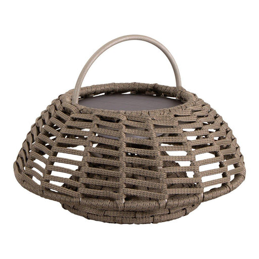 Illusion Hanging Lamp-DWHOME