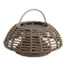 Illusion Hanging Lamp - DWHOME