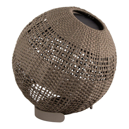 Illusion Lamp Round-DWHOME