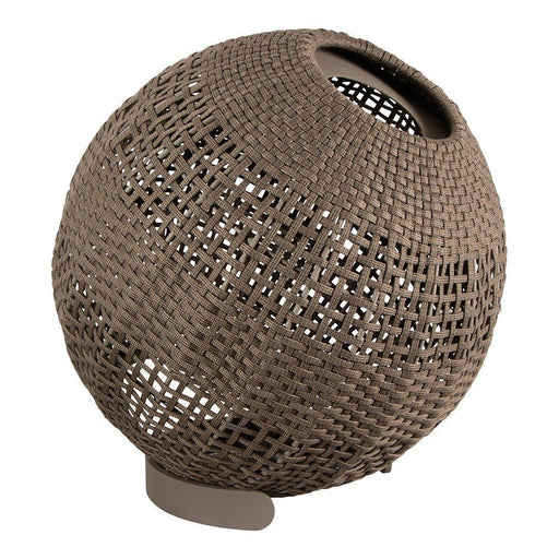 Illusion Lamp Round-DWHOME