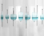 Nautica Glass Pendant Light - DWHOME