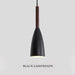 Nordic Style Fluorescent Ceiling Light N READY - DWHOME