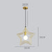 Nordic Style Figuratives Pendant Light N READY - DWHOME