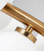 Natalie Orb Chandelier - DWHOME