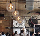 Industrial Style Edison Vintage Light N READY - DWHOME