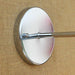 Industrial Style Vintage Metal Wall Light - DWHOME