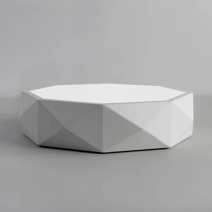 INGEGERD Creative Geometry Ceiling Light - DWHOME