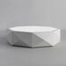 INGEGERD Creative Geometry Ceiling Light - DWHOME