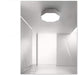 INGEGERD Creative Geometry Ceiling Light - DWHOME