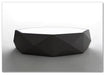 INGEGERD Creative Geometry Ceiling Light - DWHOME