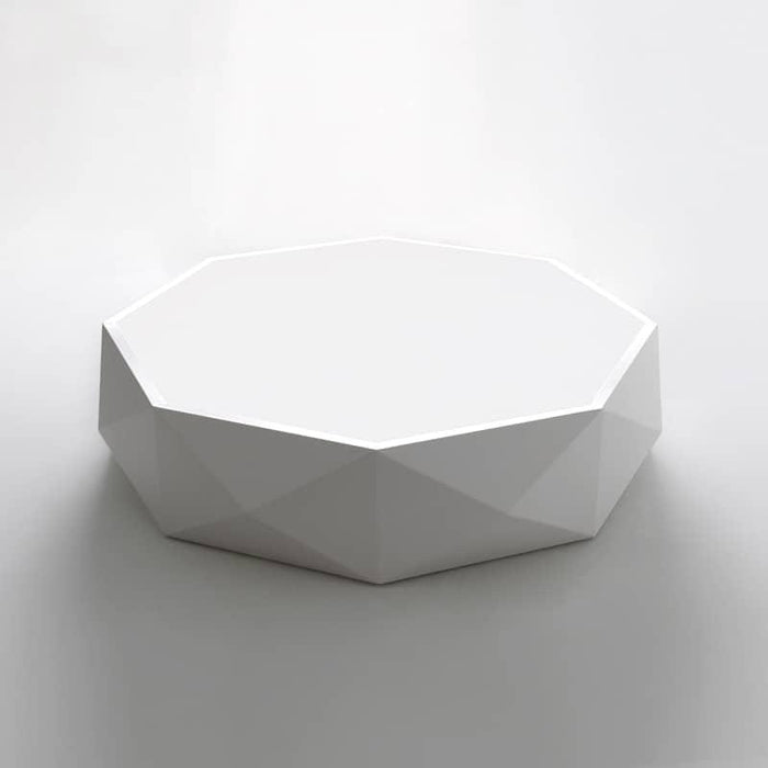INGEGERD Creative Geometry Ceiling Light - DWHOME