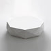 INGEGERD Creative Geometry Ceiling Light - DWHOME