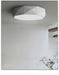 INGEGERD Creative Geometry Ceiling Light - DWHOME