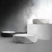 INGEGERD Creative Geometry Ceiling Light - DWHOME