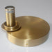 Insooka Balancing Edge Wall Lamp - DWHOME