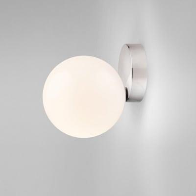Insooka Balancing Edge Wall Lamp - DWHOME