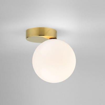 Insooka Balancing Edge Wall Lamp - DWHOME