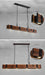 JODBAR Pendant Light - DWHOME