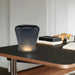 Jumelle Table Lamp-DWHOME
