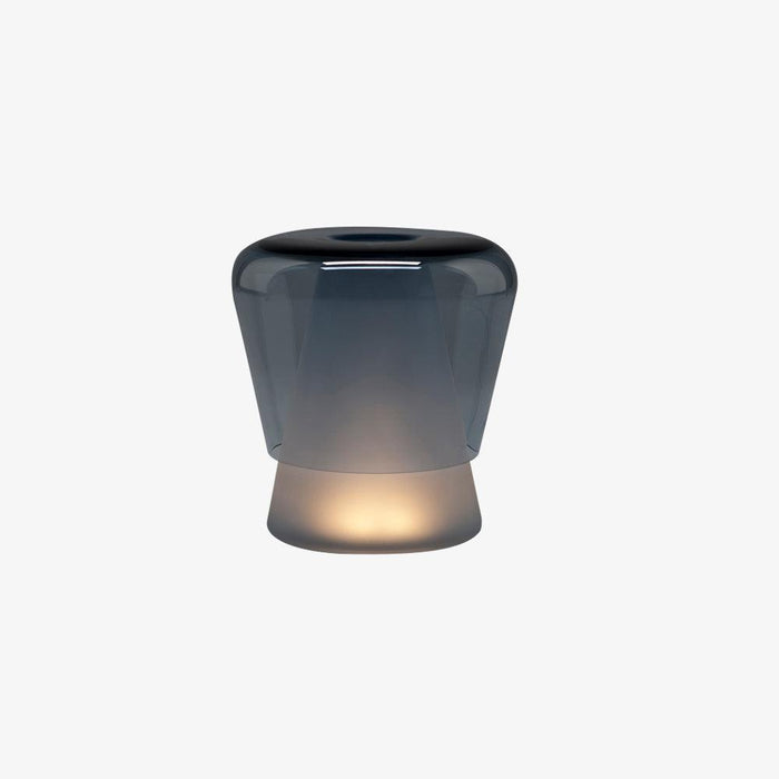 Jumelle Table Lamp-DWHOME