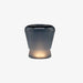 Jumelle Table Lamp-DWHOME