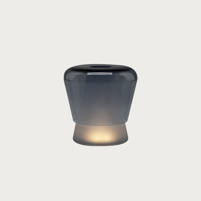 Jumelle Table Lamp-DWHOME