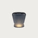 Jumelle Table Lamp-DWHOME