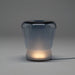 Jumelle Table Lamp-DWHOME