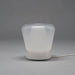 Jumelle Table Lamp-DWHOME