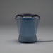 Jumelle Table Lamp-DWHOME