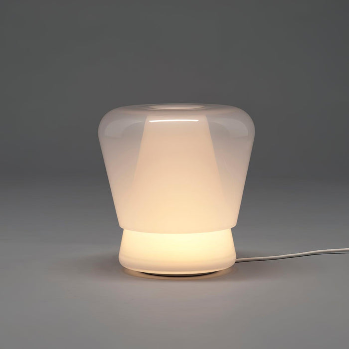 Jumelle Table Lamp-DWHOME