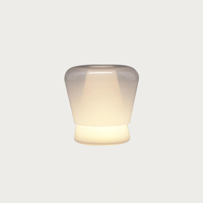 Jumelle Table Lamp-DWHOME