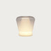Jumelle Table Lamp-DWHOME