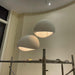 Cloud Pendant Light Style B-DWHOME