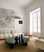 Cloud Pendant Light Style B-DWHOME
