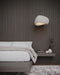 Cloud Pendant Light Style B-DWHOME