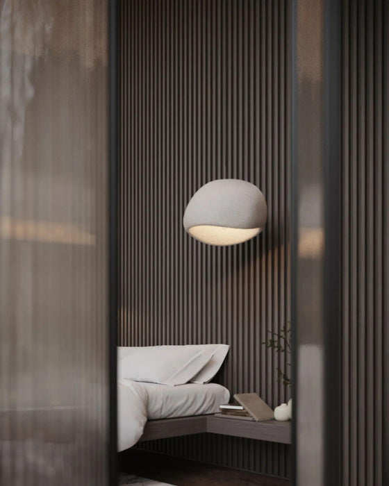 Cloud Pendant Light Style B-DWHOME