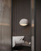Cloud Pendant Light Style B-DWHOME