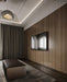Cloud Pendant Light Style B-DWHOME