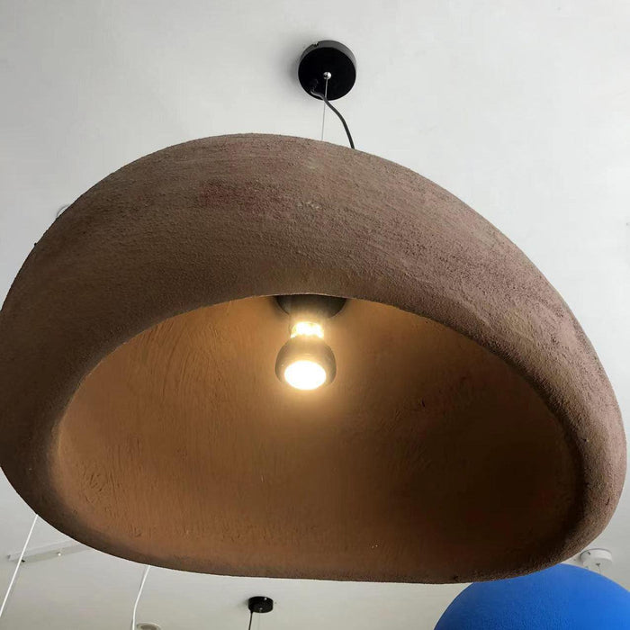 Cloud Pendant Light Style B-DWHOME