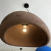 Cloud Pendant Light Style B-DWHOME