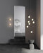 Origo Wall Lamp - DWHOME