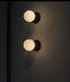 Origo Wall Lamp - DWHOME