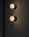 Origo Wall Lamp - DWHOME