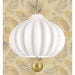 Lilli Suspension Lamp-DWHOME