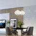 Lilli Suspension Lamp-DWHOME