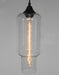 Manarola Glass Pendant Light - DWHOME