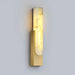 Moonshade Natural Marble Wall Sconce-DWHOME